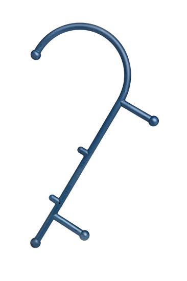 Thera Cane Massager