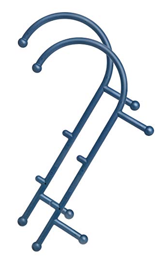 Thera Cane Massager