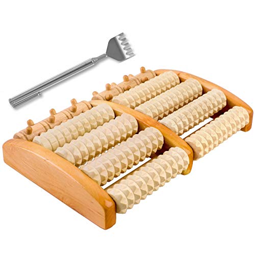 Foot Massager Roller