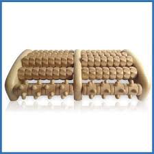 Foot Massager Roller