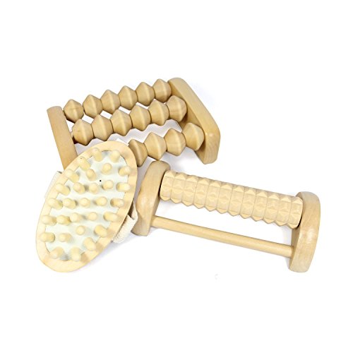 Foot Massager Roller