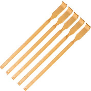 Body Relaxation Massager