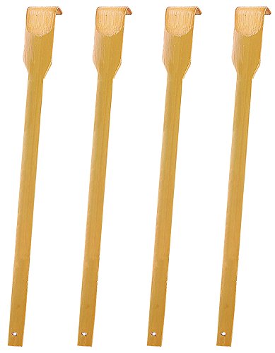 Body Relaxation Massager