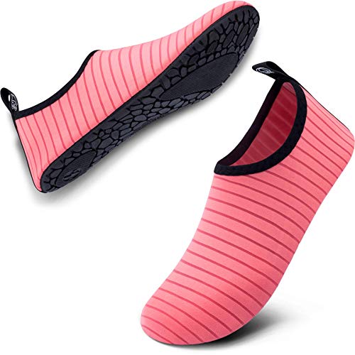 Shoes Quick-Dry Aqua